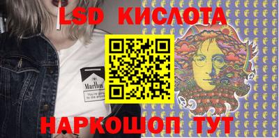 шишки Обнинск